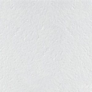 Потолочная панель коллекция RETAIL Tegular, BP3064M4, 600x600 мм белый Armstrong (Армстронг)