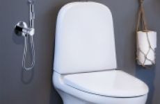 Искусство выбора смесителя и гигиенического душа: путь к идеальной ванной комнате